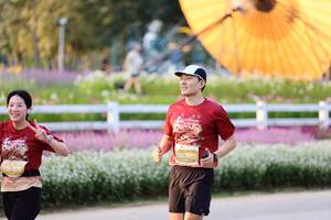 BIB: 
                            <button type="button" onclick="openModal(27850898)" class="btn btn-primary btn-sm float-right btn-popup" data-toggle="modal" data-target=".modal-high-quality">
                        <i class="fas fa-shopping-cart"></i> Add to Cart
                    </button>
                                            <button type="button" onclick="isThisMe(27850898, true)" class="btn btn-success btn-sm float-right btn-popup btn-isme hidden" data-toggle="tooltip" data-placement="bottom" title="นี่คือรูปของคุณใช่ไหม คลิกที่นี่เพื่อเอาเข้าอัลบั้ม">
                        <i class="fas fa-plus"></i> Add to album
                    </button>
                    <button type="button" onclick="isThisMe(27850898, false)" class="btn btn-warning btn-sm float-right btn-popup btn-isnotme hidden">
                        <i class="fas fa-ban"></i> Remove from album
                    </button>